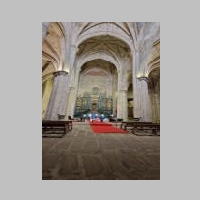 Catedral de Plasencia, photo jdelafuente, tripadvisor,2.jpg